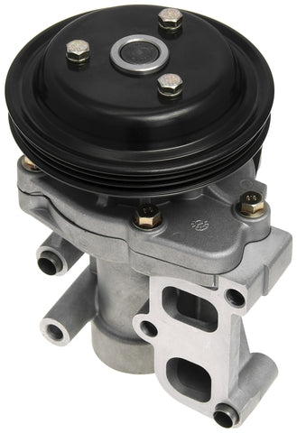 Engine Water Pump Gates 42180BH