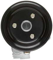 Engine Water Pump Gates 42180BH