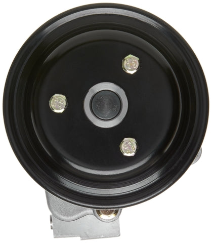 Engine Water Pump Gates 42180BH