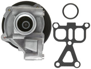 Engine Water Pump Gates 42180BH
