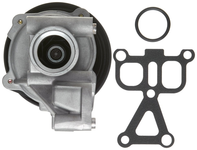 Engine Water Pump Gates 42180BH