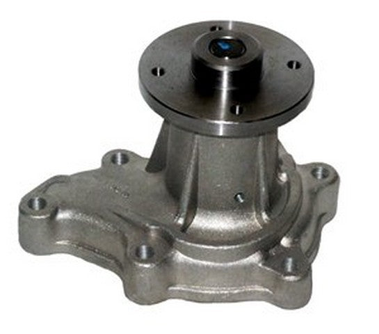 Engine Water Pump Gates 42181