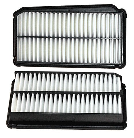 Engine Air Filter Wix Filters 42181