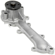 Engine Water Pump Gates 42182