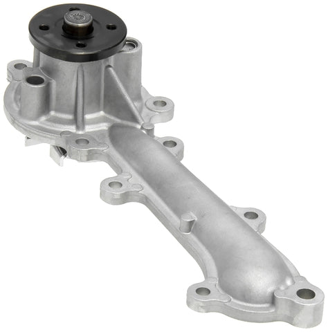 Engine Water Pump Gates 42182