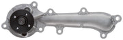 Engine Water Pump Gates 42182