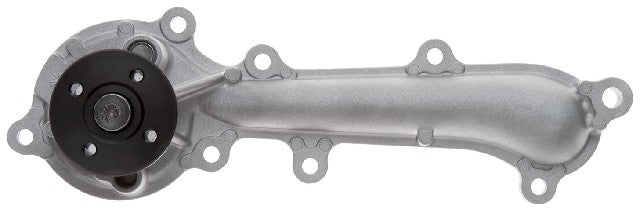 Engine Water Pump Gates 42182