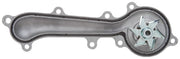 Engine Water Pump Gates 42182