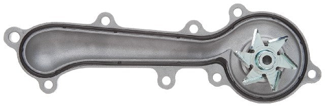 Engine Water Pump Gates 42182