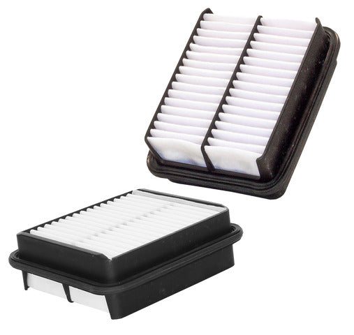 Air Filter Wix Filters 42182