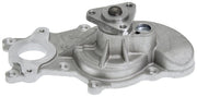 Engine Water Pump Gates 42183