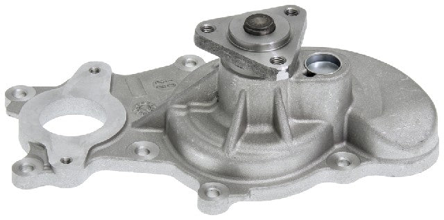 Engine Water Pump Gates 42183