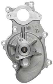 Engine Water Pump Gates 42183