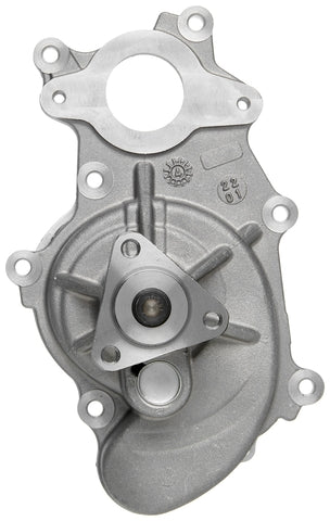 Engine Water Pump Gates 42183