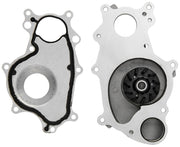 Engine Water Pump Gates 42183