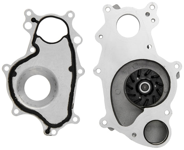Engine Water Pump Gates 42183
