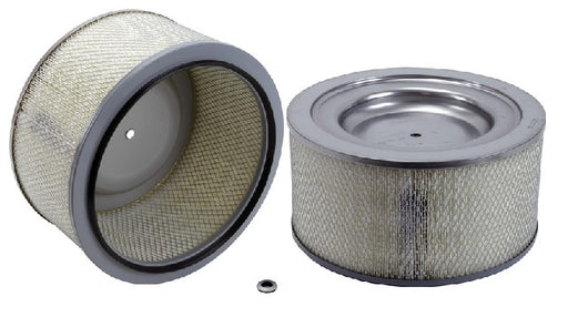 Air Filter Wix Filters 42183