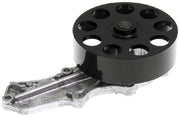 Engine Water Pump Gates 42184