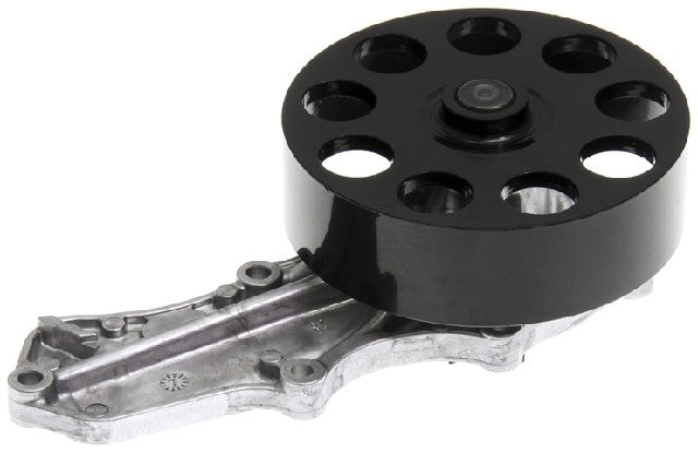 Engine Water Pump Gates 42184