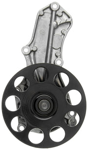Engine Water Pump Gates 42184