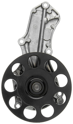 Engine Water Pump Gates 42184