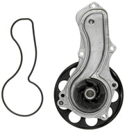 Engine Water Pump Gates 42184