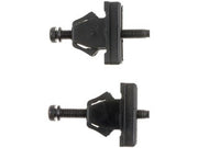 Headlight Adjusting Screw Dorman-Help 42185