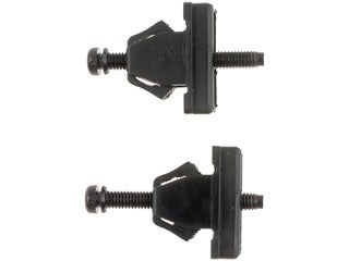Headlight Adjusting Screw Dorman-Help 42185