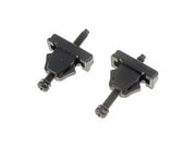 Headlight Adjusting Screw Dorman-Help 42185
