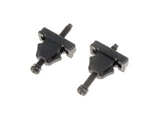 Headlight Adjusting Screw Dorman-Help 42185