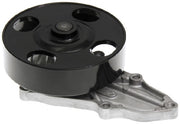 Engine Water Pump Gates 42185