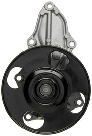 Engine Water Pump Gates 42185