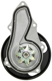 Engine Water Pump Gates 42185