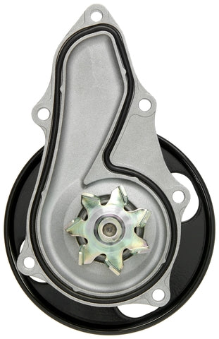 Engine Water Pump Gates 42185