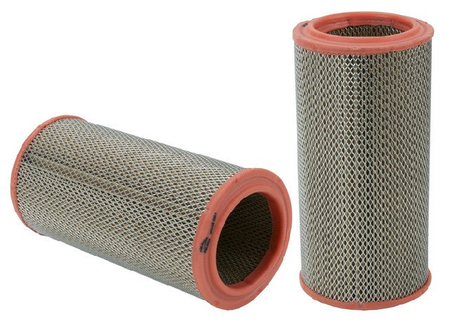 Air Filter Wix Filters 42185