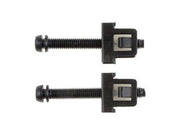 Headlight Adjusting Screw Dorman-Help 42186