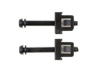 Headlight Adjusting Screw Dorman-Help 42186