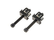 Headlight Adjusting Screw Dorman-Help 42186