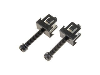 Headlight Adjusting Screw Dorman-Help 42186
