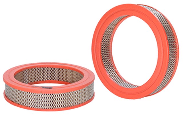 Engine Air Filter Wix Filters 42186