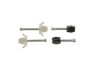 Headlight Adjusting Screw Dorman-Help 42187