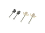 Headlight Adjusting Screw Dorman-Help 42187
