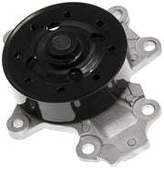 Engine Water Pump Gates 42187