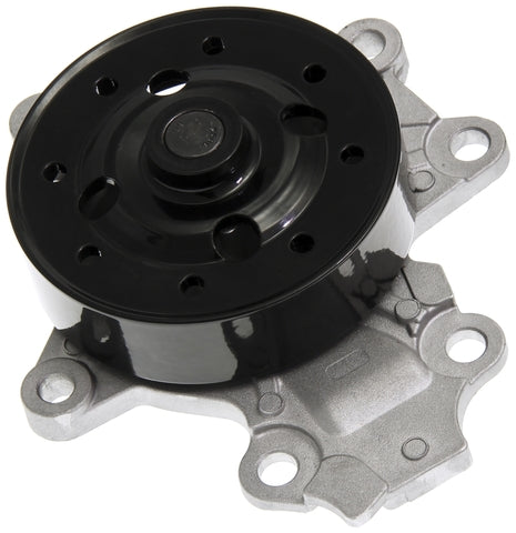 Engine Water Pump Gates 42187