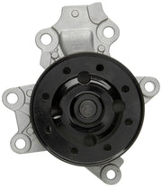 Engine Water Pump Gates 42187