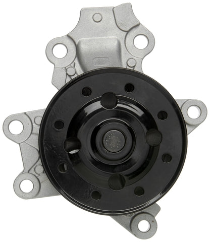 Engine Water Pump Gates 42187