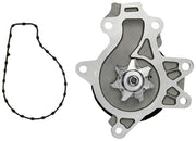 Engine Water Pump Gates 42187