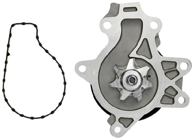Engine Water Pump Gates 42187