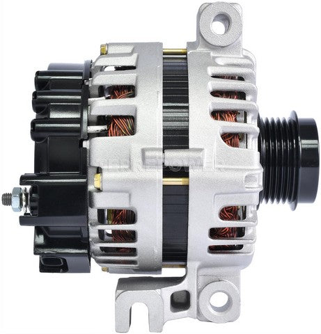 Alternator BBB Industries Rotating Electrical 42187