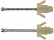 Headlight Adjusting Screw Dorman-Help 42188